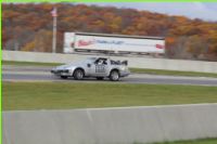 248 - IMG_3971.jpg